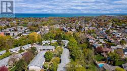 North St Catharines,  not far from Sunset Beach - 