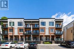 23 - 25 ISHERWOOD AVENUE Cambridge, ON N1R 0E2