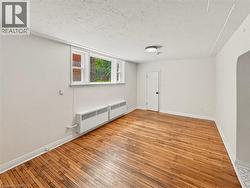 11 SHERIDAN Street Unit# 1 Brantford, ON N3T 2P7