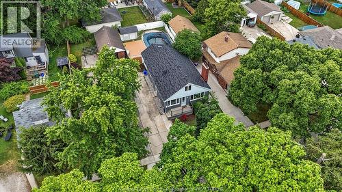 285 Belleperche Place, Windsor, ON 