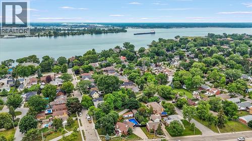 285 Belleperche Place, Windsor, ON 