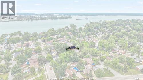 285 Belleperche Place, Windsor, ON 