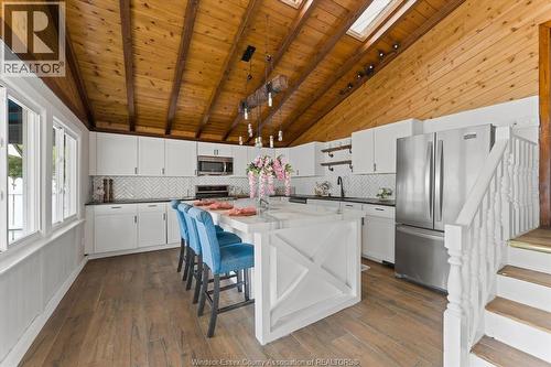 285 Belleperche Place, Windsor, ON 