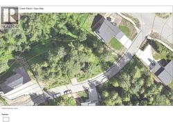 211 CEDAR CREEK Place Rossland, BC V0G 1Y0