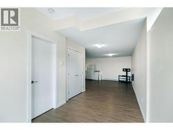 Suite - 