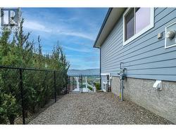 Suite Parking - 
