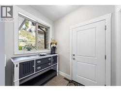 Mudroom - 