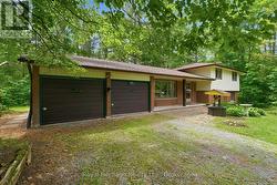 40 MELODY BAY ROAD Trent Lakes, ON K0L 1J0
