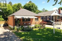 1226 WILTON AVENUE  London East (East M), ON N5W 2G8