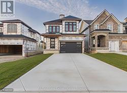 107 INVERNESS STREET N Kincardine, ON N2Z 1J4