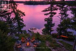 Virtually rendered photo only - 