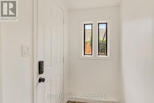 726 BERFORD STREET , South Bruce Peninsula, Ontario N0H 2T0 5