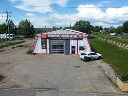 10310  101 Avenue Morinville, AB T8R 1T4
