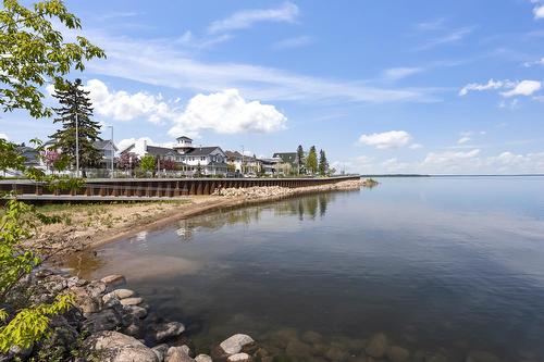 Cold Lake, Alberta 