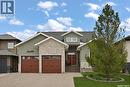 522 Hastings Crescent, Saskatoon, SK 