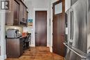 522 Hastings Crescent, Saskatoon, SK 