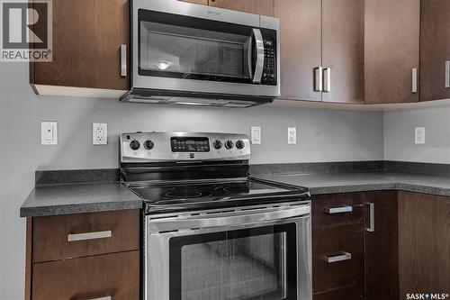 643 Hampton Circle, Saskatoon, SK 