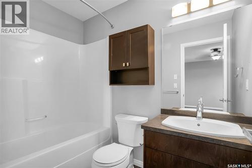 643 Hampton Circle, Saskatoon, SK 