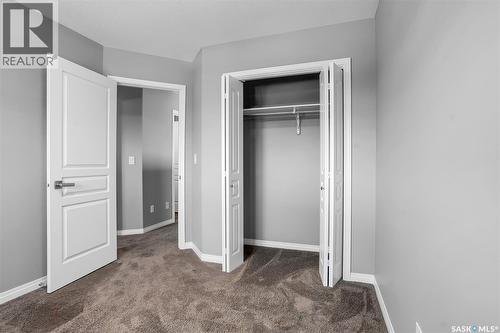 643 Hampton Circle, Saskatoon, SK 