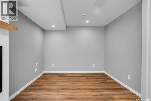 643 Hampton Circle, Saskatoon, SK 