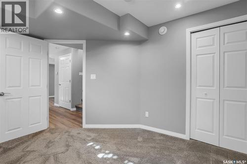643 Hampton Circle, Saskatoon, SK 
