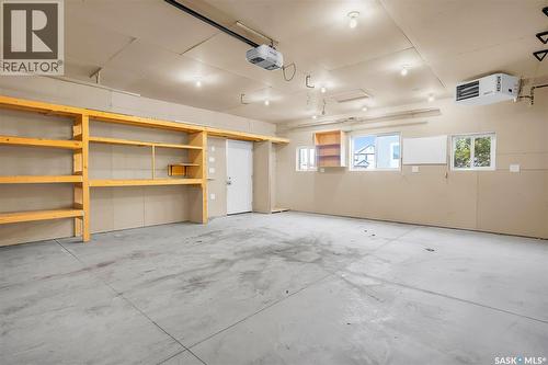 643 Hampton Circle, Saskatoon, SK 