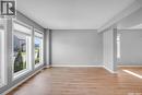 643 Hampton Circle, Saskatoon, SK 