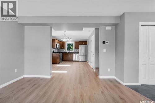 643 Hampton Circle, Saskatoon, SK 