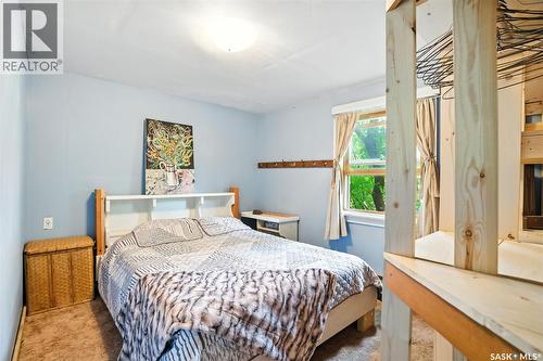 309 Evenson Avenue, Manitou Beach, SK 