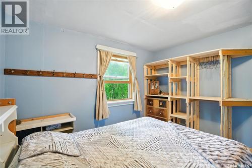 309 Evenson Avenue, Manitou Beach, SK 