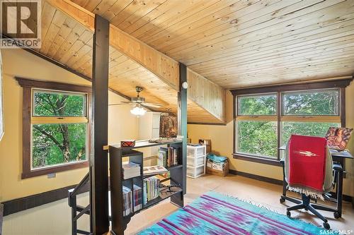 309 Evenson Avenue, Manitou Beach, SK 