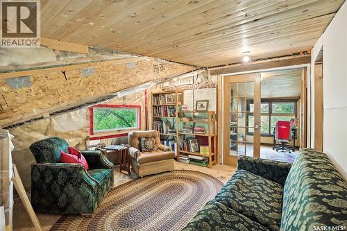 309 Evenson Avenue, Manitou Beach, SK 