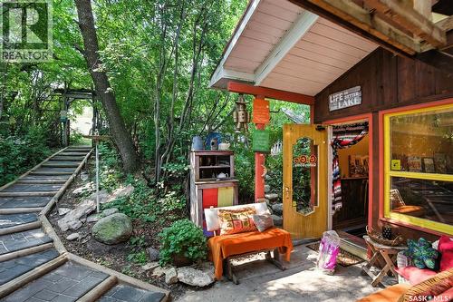 309 Evenson Avenue, Manitou Beach, SK 