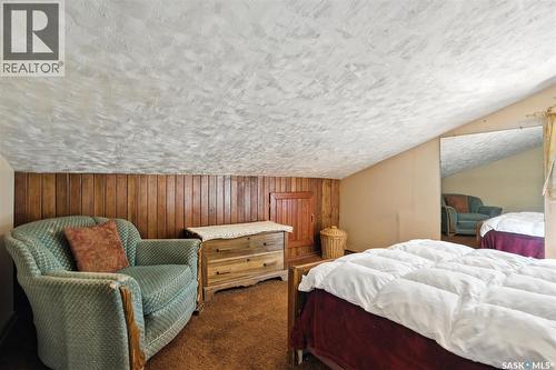 309 Evenson Avenue, Manitou Beach, SK 