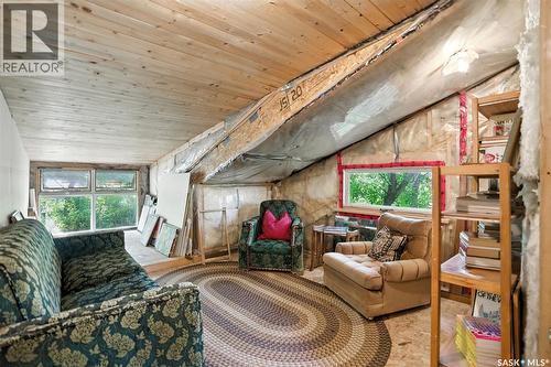 309 Evenson Avenue, Manitou Beach, SK 