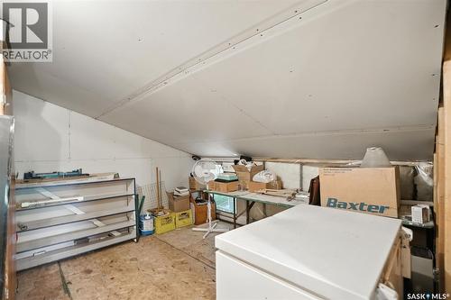 309 Evenson Avenue, Manitou Beach, SK 