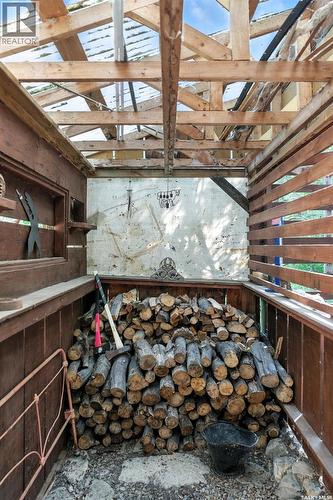 309 Evenson Avenue, Manitou Beach, SK 