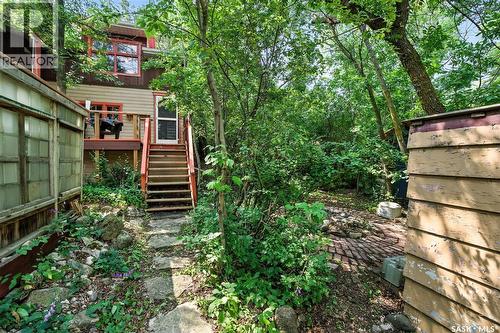 309 Evenson Avenue, Manitou Beach, SK 