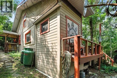 309 Evenson Avenue, Manitou Beach, SK 