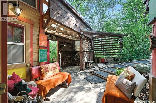 309 Evenson Avenue, Manitou Beach, SK 