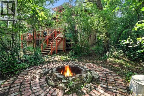 309 Evenson Avenue, Manitou Beach, SK 