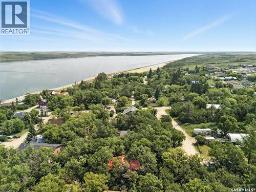 309 Evenson Avenue, Manitou Beach, SK 