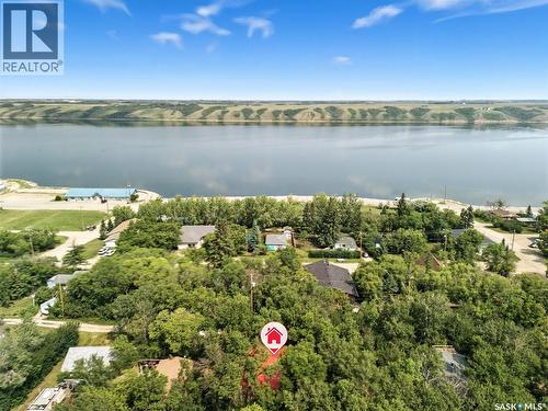 309 Evenson Avenue, Manitou Beach, SK 