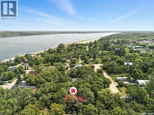 309 Evenson Avenue, Manitou Beach, SK 