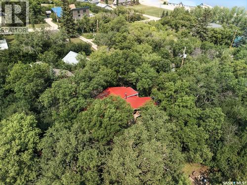 309 Evenson Avenue, Manitou Beach, SK 