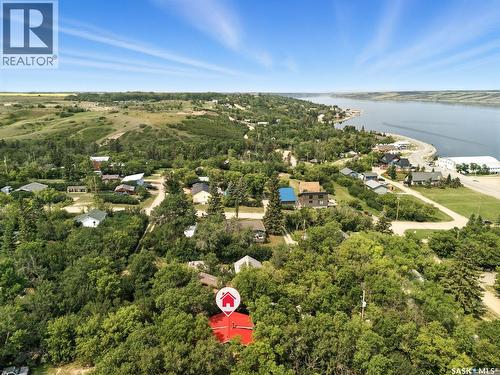 309 Evenson Avenue, Manitou Beach, SK 