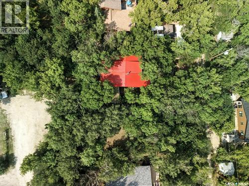 309 Evenson Avenue, Manitou Beach, SK 