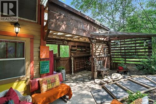 309 Evenson Avenue, Manitou Beach, SK 