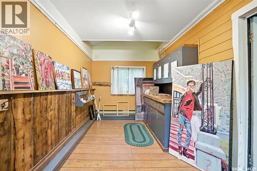 309 Evenson Avenue, Manitou Beach, SK 