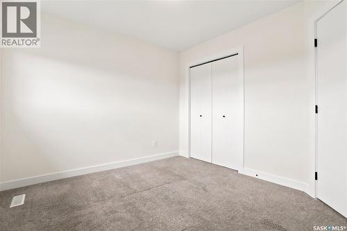 543 Evergreen Boulevard, Saskatoon, SK 